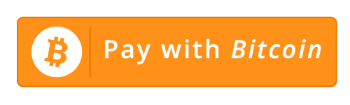 Pay with Bitcoin